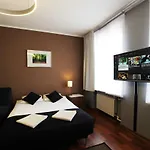 Rainbow 1 Premium