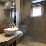 Rainbow 1 Premium * كراكوفيا