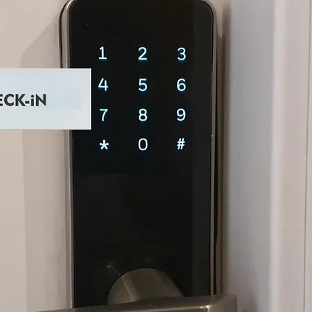 Rainbow 1 Premium Cracovia