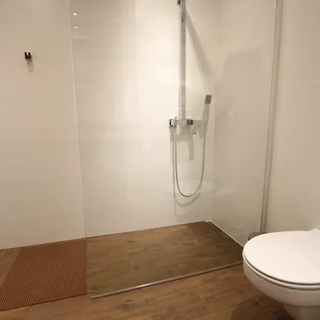 Rainbow 1 Premium * Cracóvia