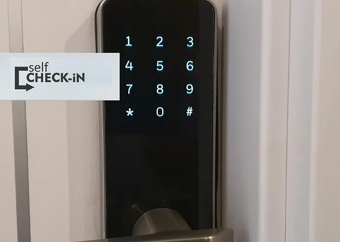 Rainbow 1 Premium Krakau