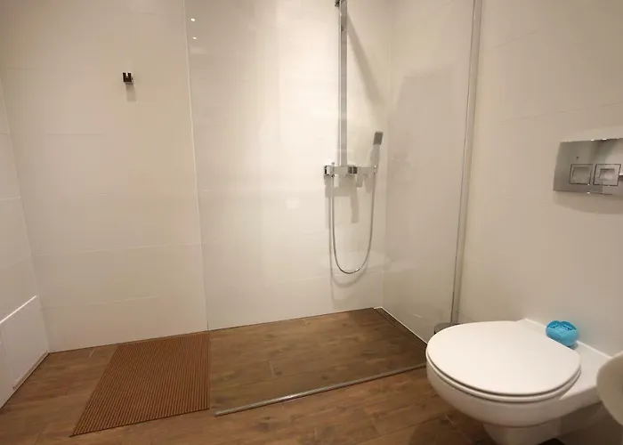 Rainbow 1 Premium * Cracovia