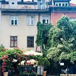 Rainbow 1 Premium * Krakow