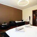 Rainbow 1 Premium *